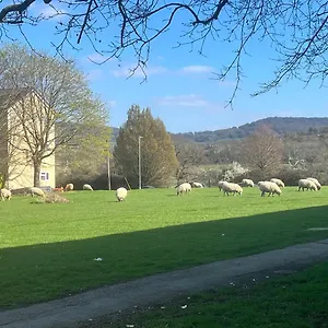 Floss Holiday home Matson